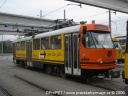 tn_t4d-kolejovy brus 201 002-0 vozovna trachenberge 1.jpg